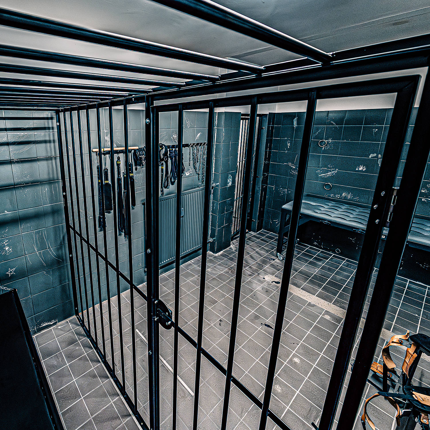 ATRIUM Berlin photo