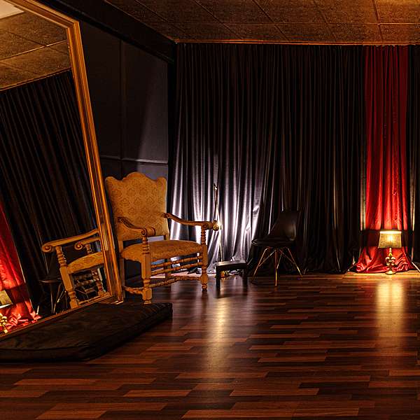 ATRIUM Berlin photo