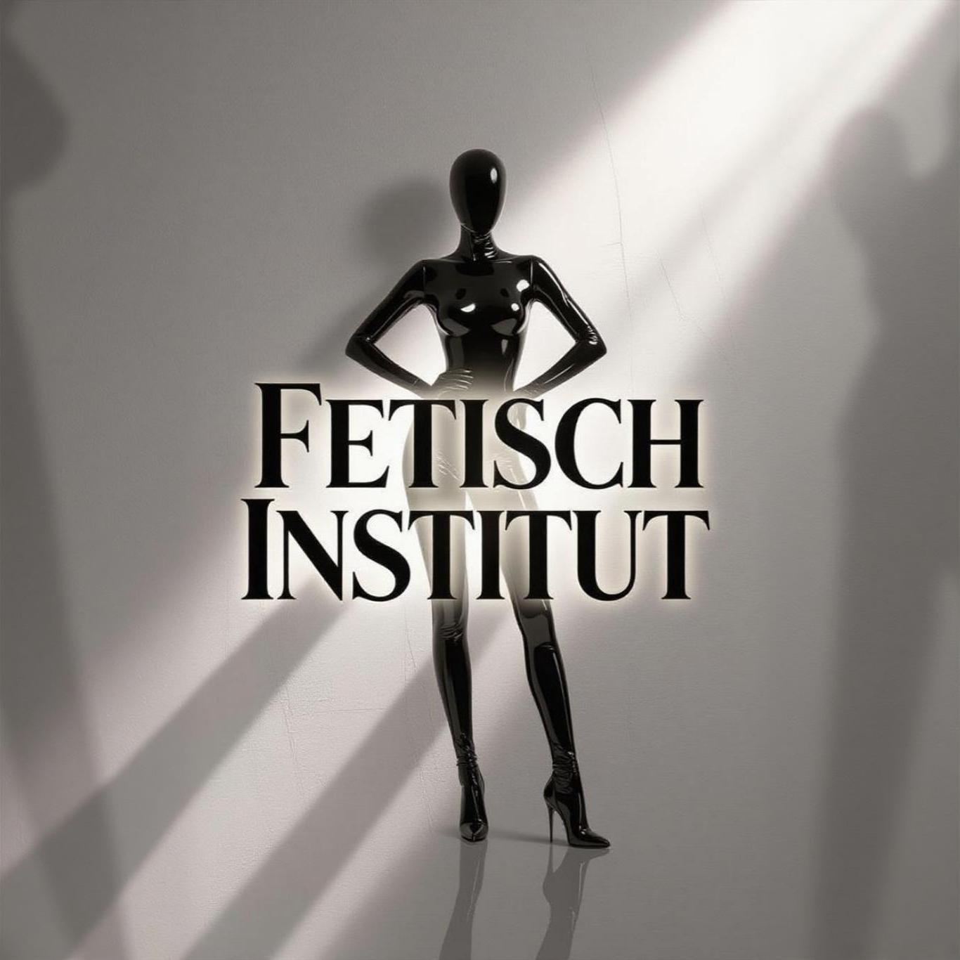 Fetish Institute