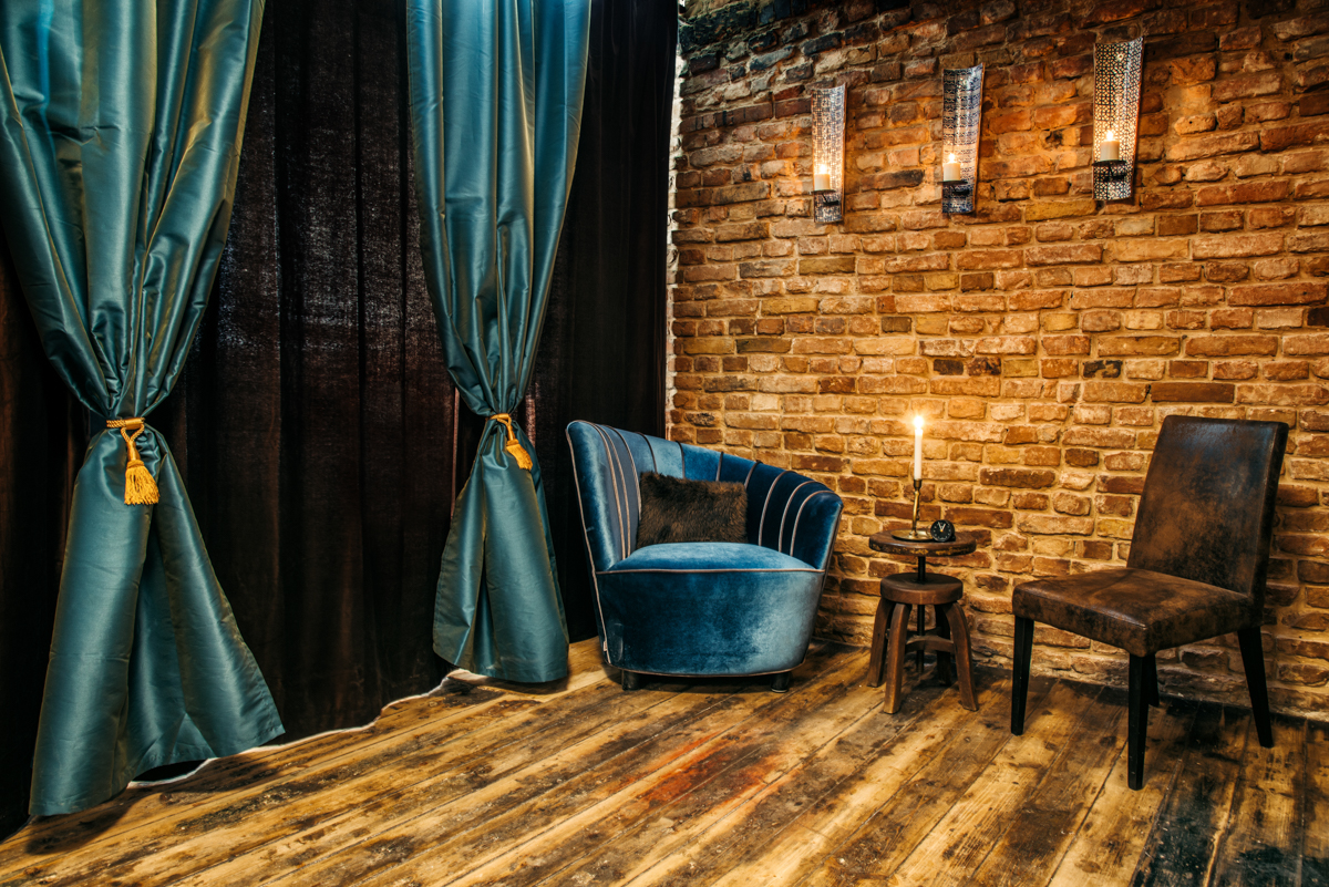 BDSM Studio Lux photo