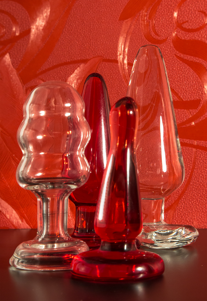 BDSM Studio Lux photo