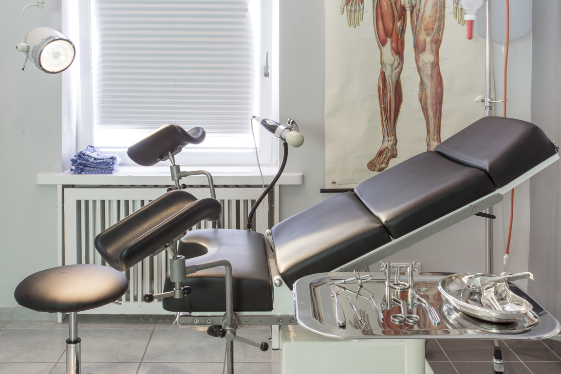 BDSM Studio Lux photo