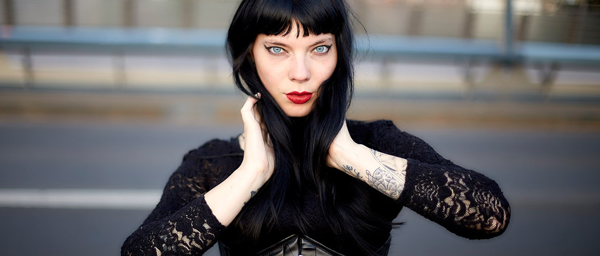 Studio Tartarus photo