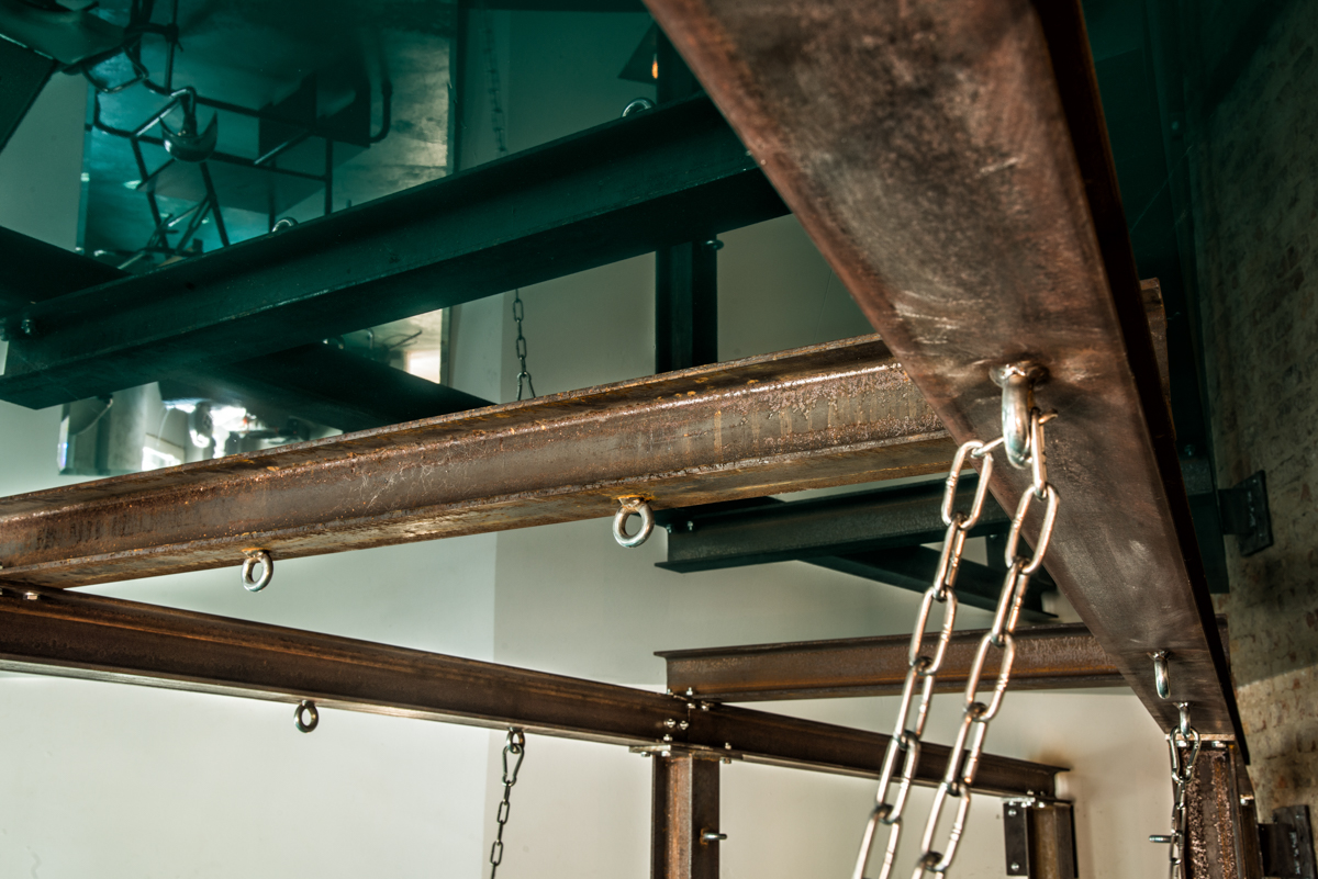 BDSM Studio Lux photo