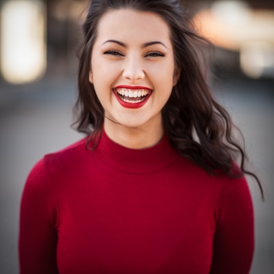 astridweber503