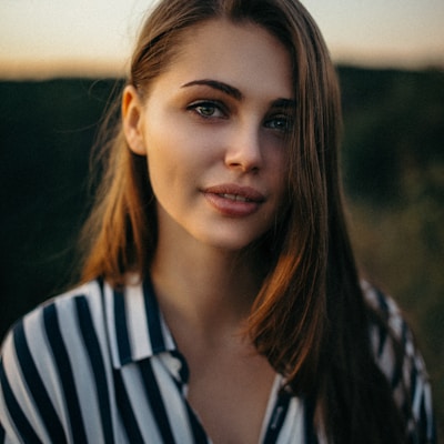 selenesato861